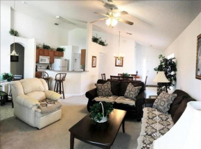45 Park Place Home
